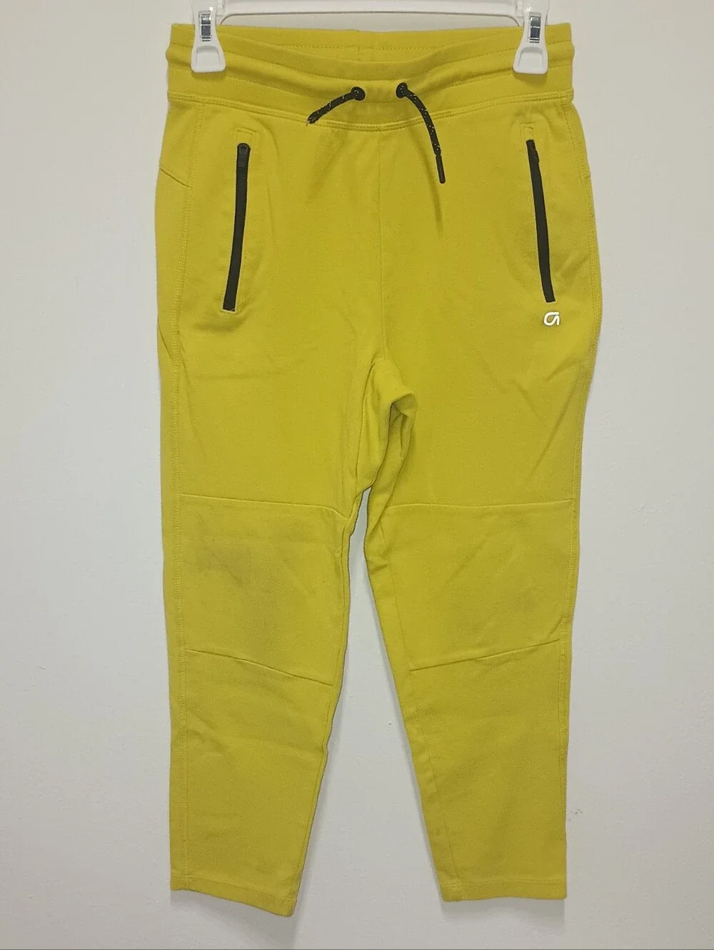 BOYS NIKE & GAP JOGGERS BUNDLE